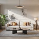 comment choisir une entreprise de renovation interieure a montevrain pour un projet reussi
